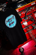Shoot your Bow - Neon Series