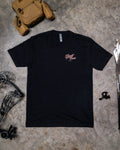 Shoot your Bow Classic T